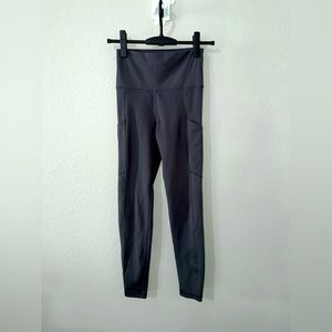 AMERICAN‎ EAGLE Everyday Leggings XS